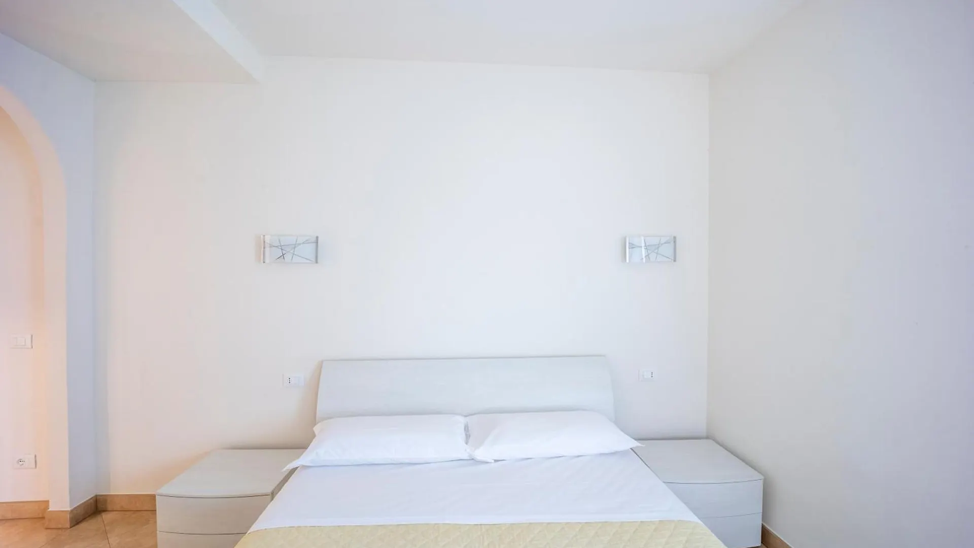 Appartamento Ca Nicolò, Venezia Lido Italia
